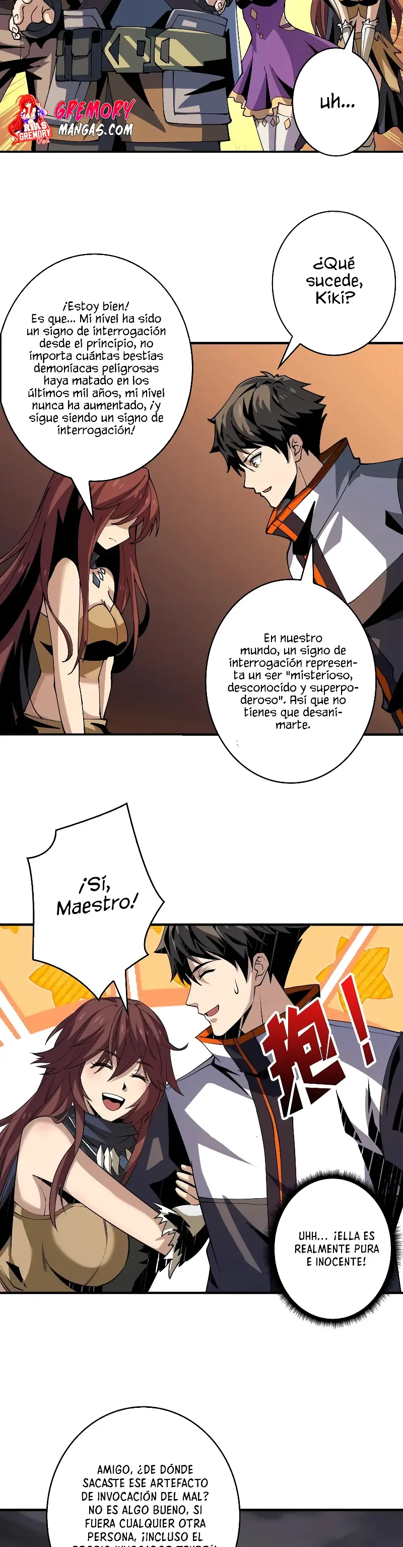 Página 12