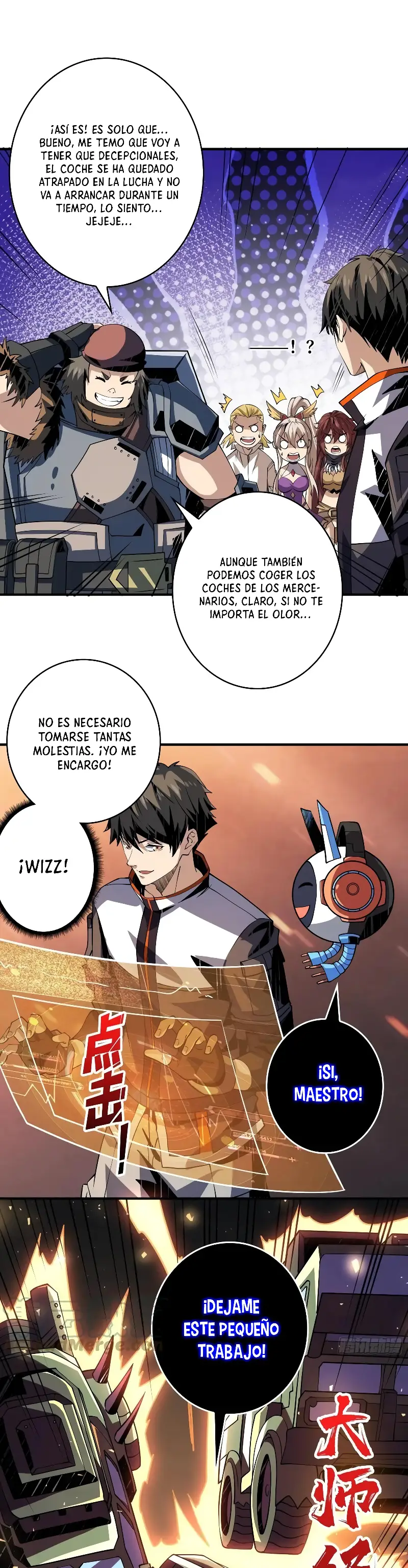 Página 15