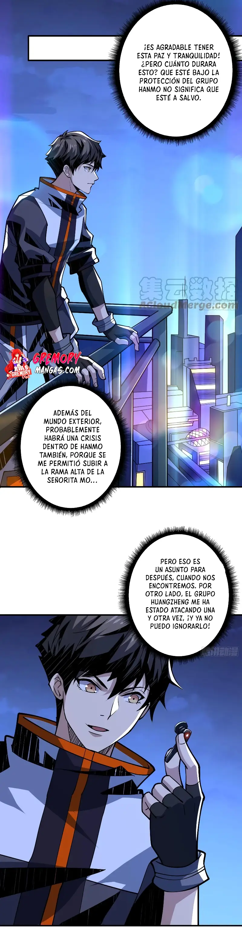 Página 20