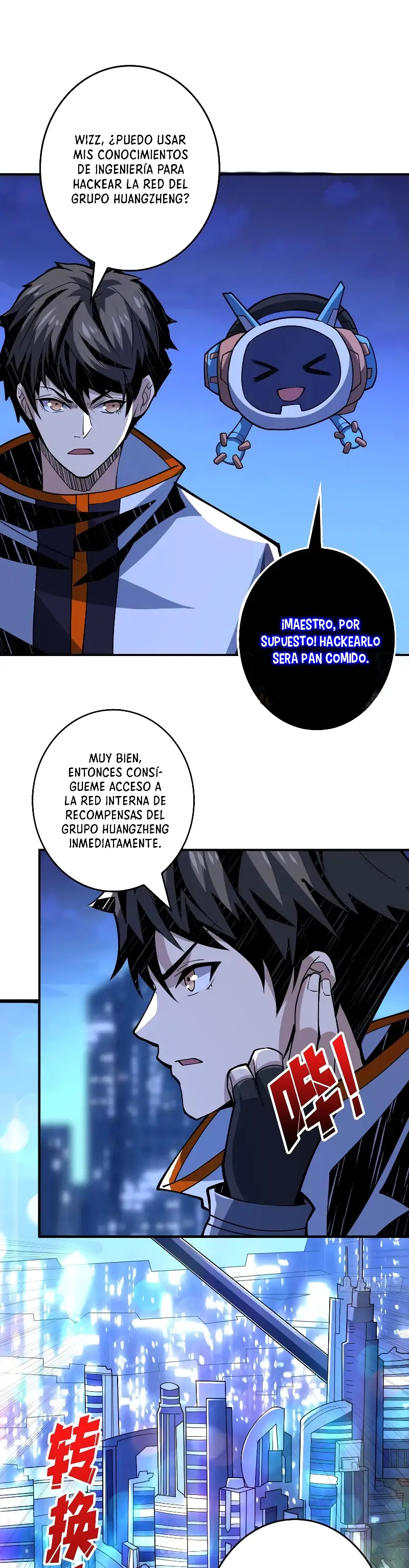Página 21