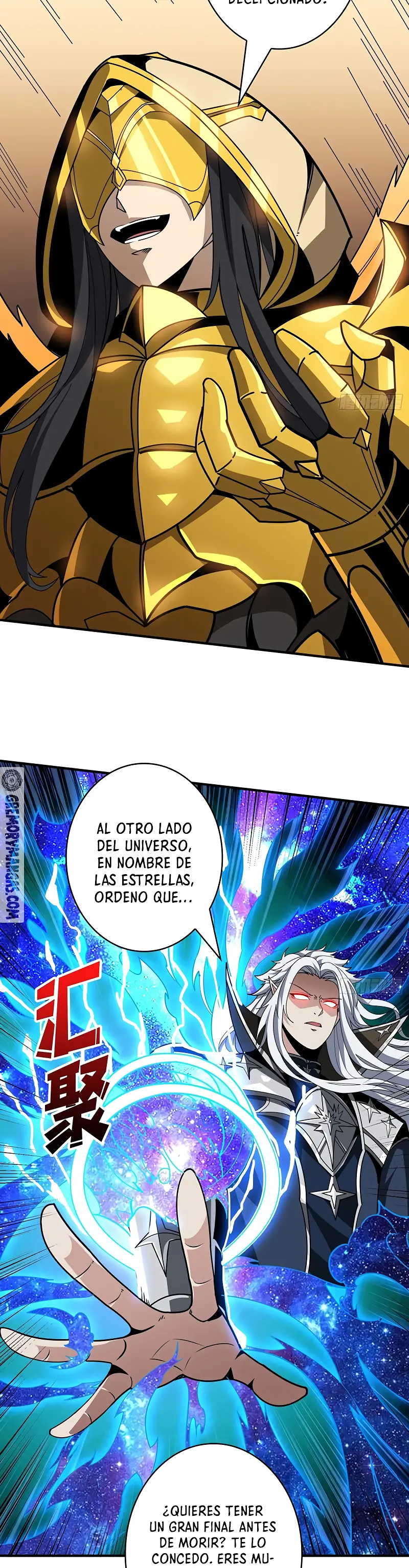 Página 9