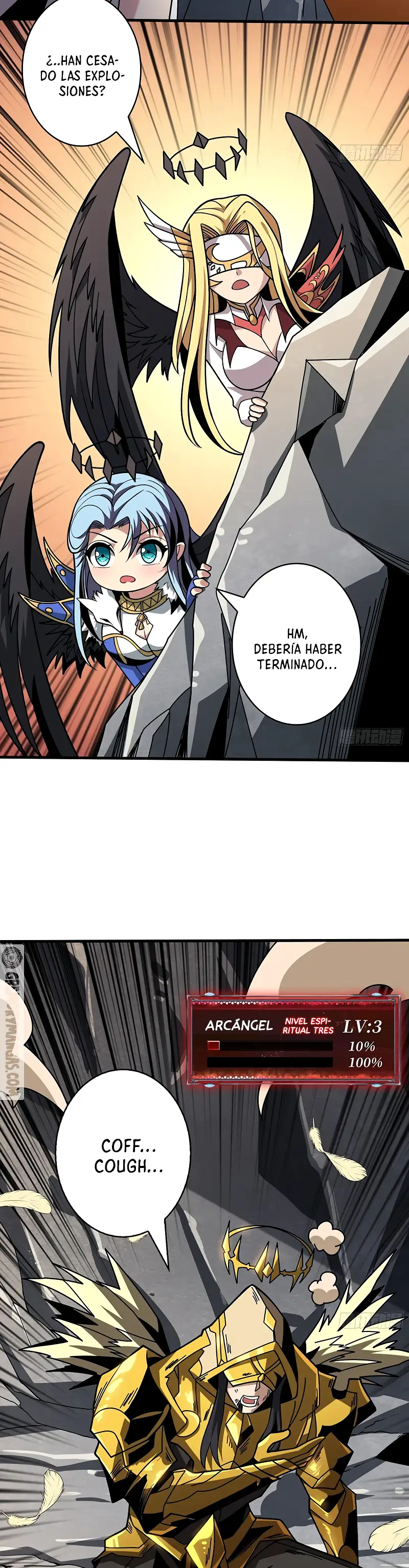 Página 14
