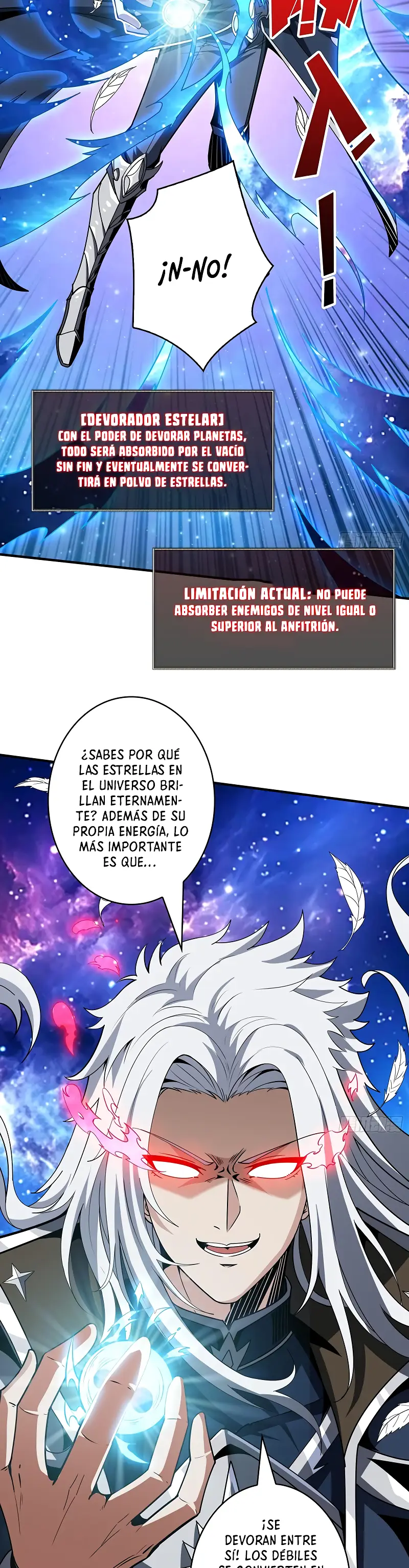 Página 32