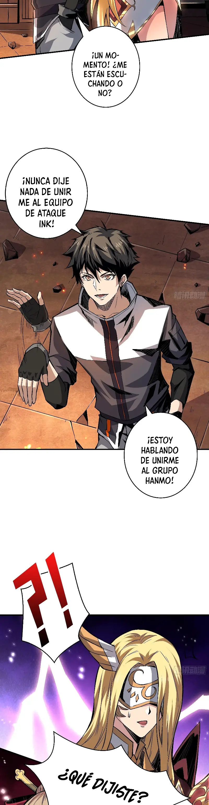 Página 8