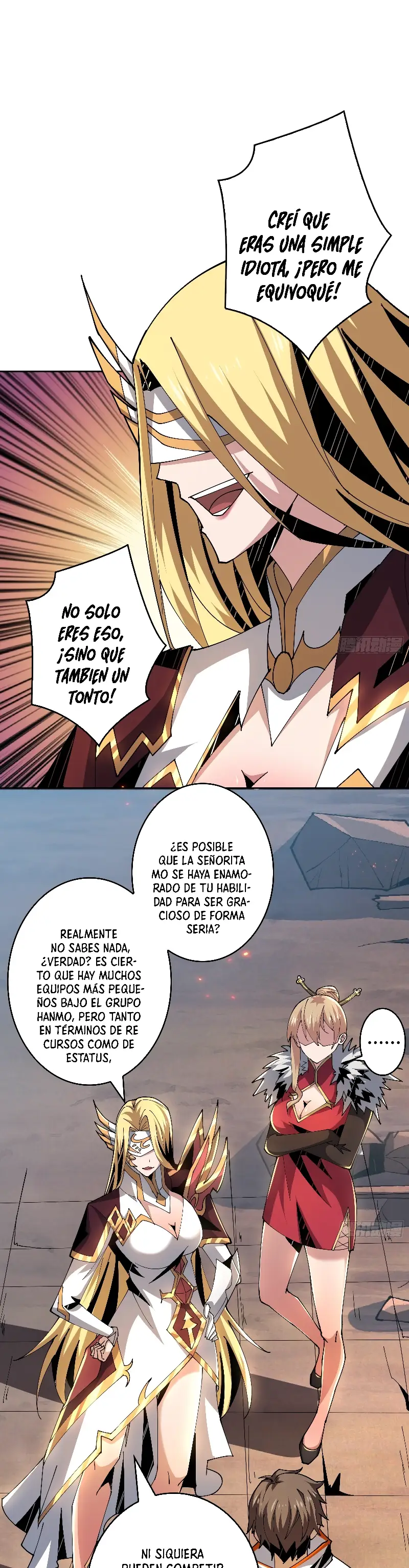 Página 10