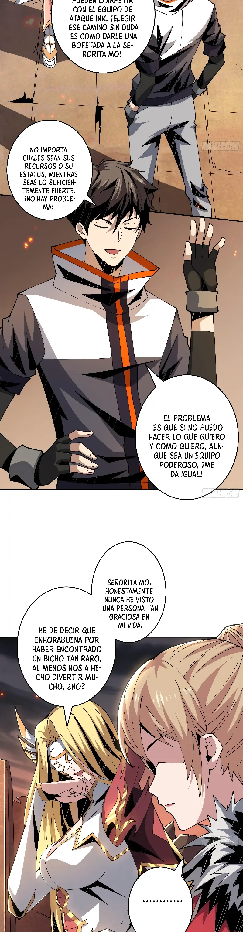Página 11
