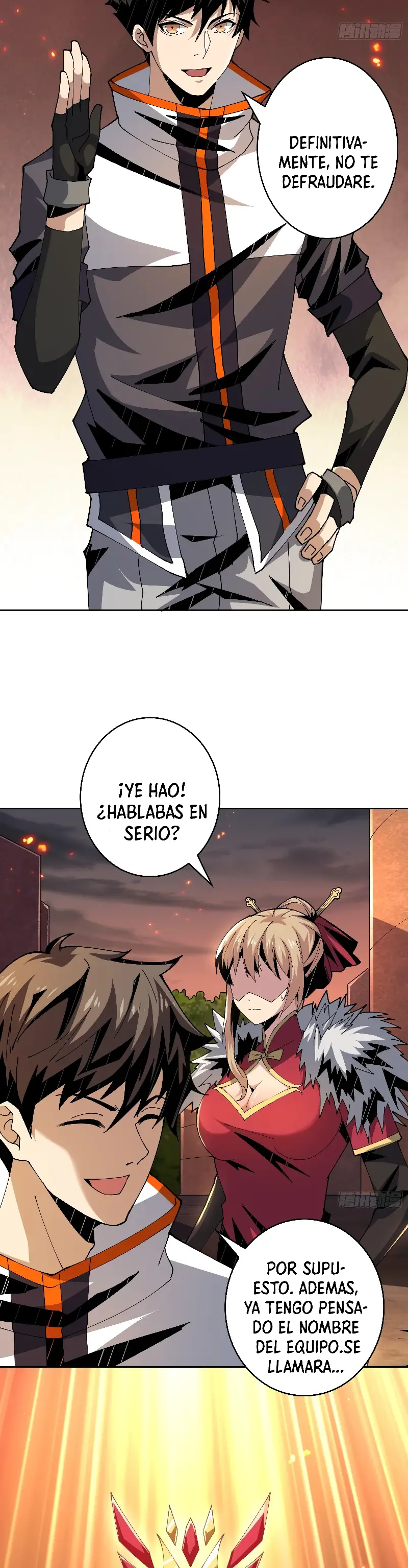 Página 13