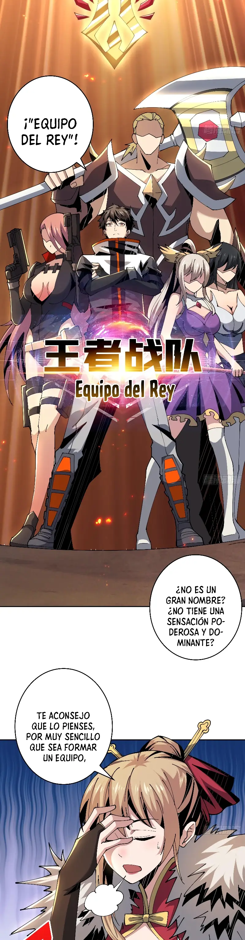 Página 14