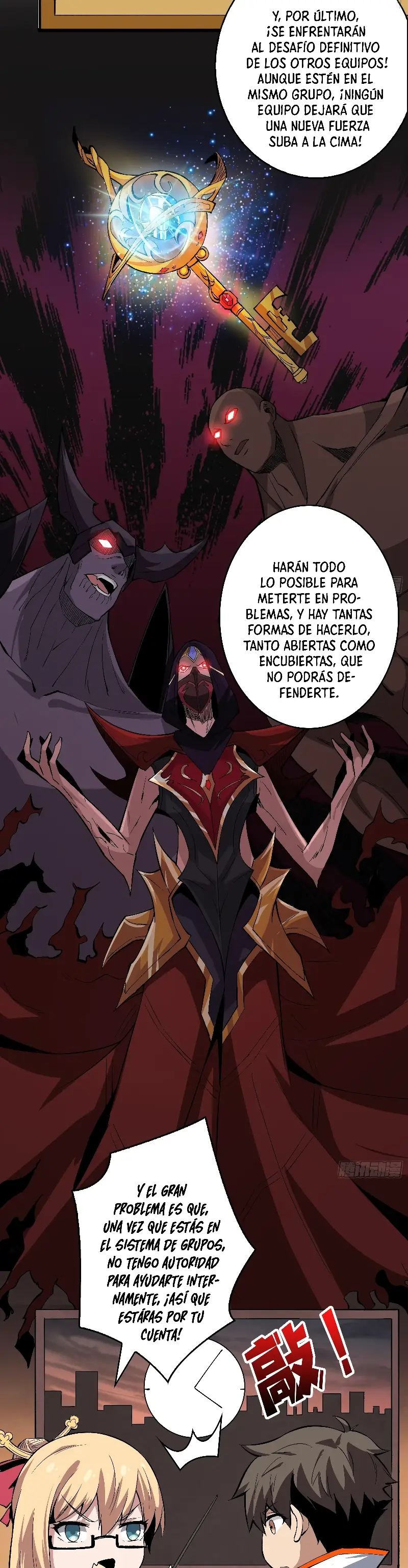 Página 16