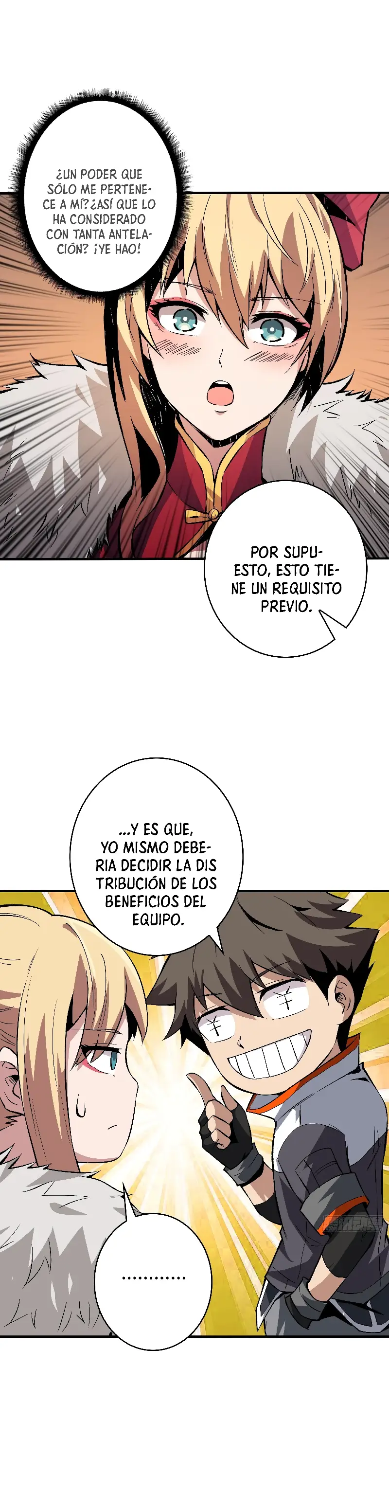 Página 20
