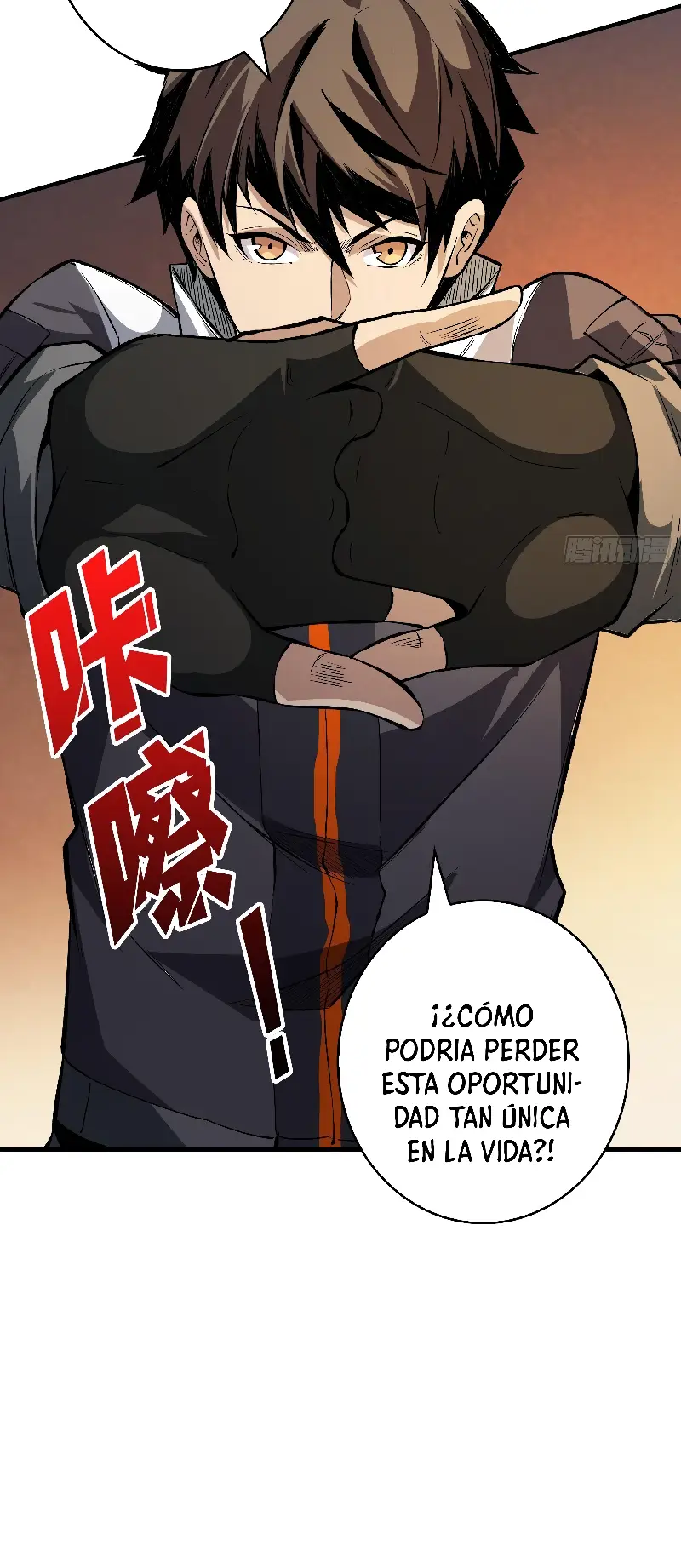 Página 22