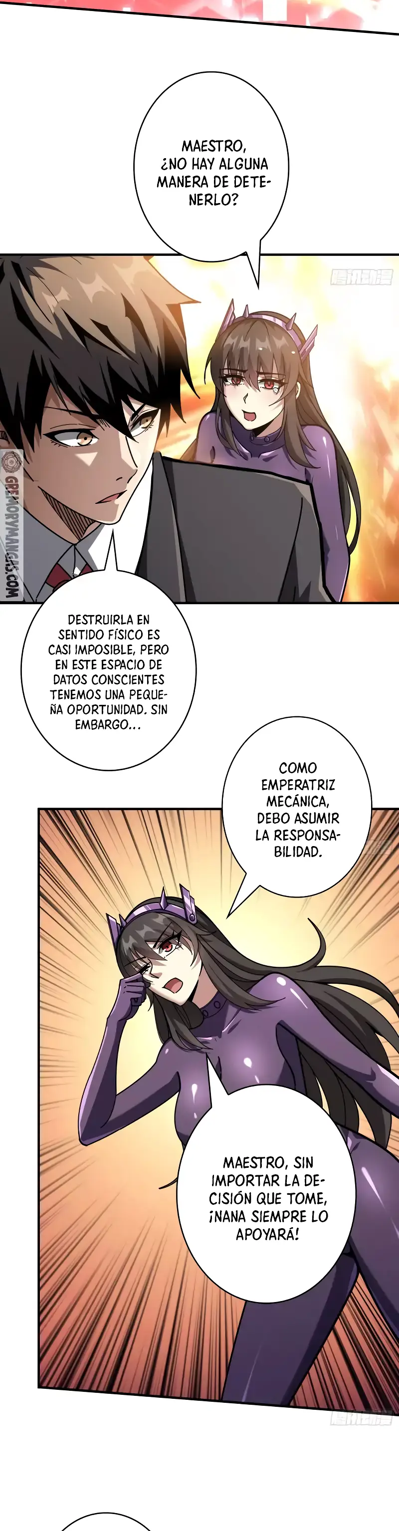 Página 5