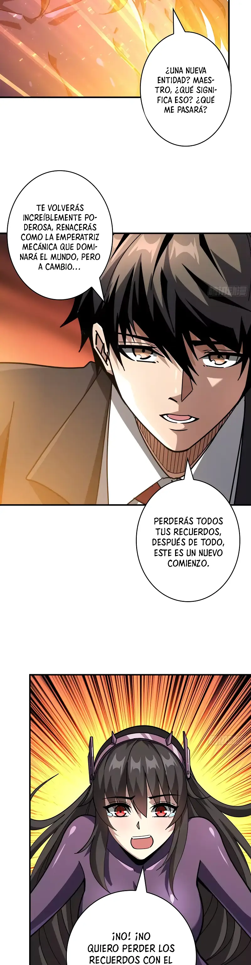 Página 10