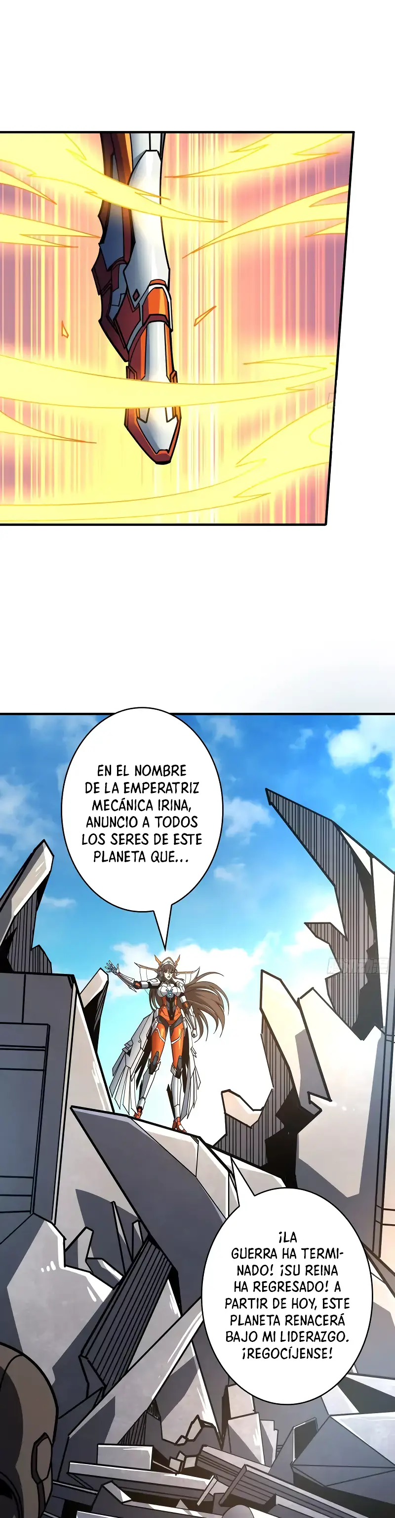 Página 18
