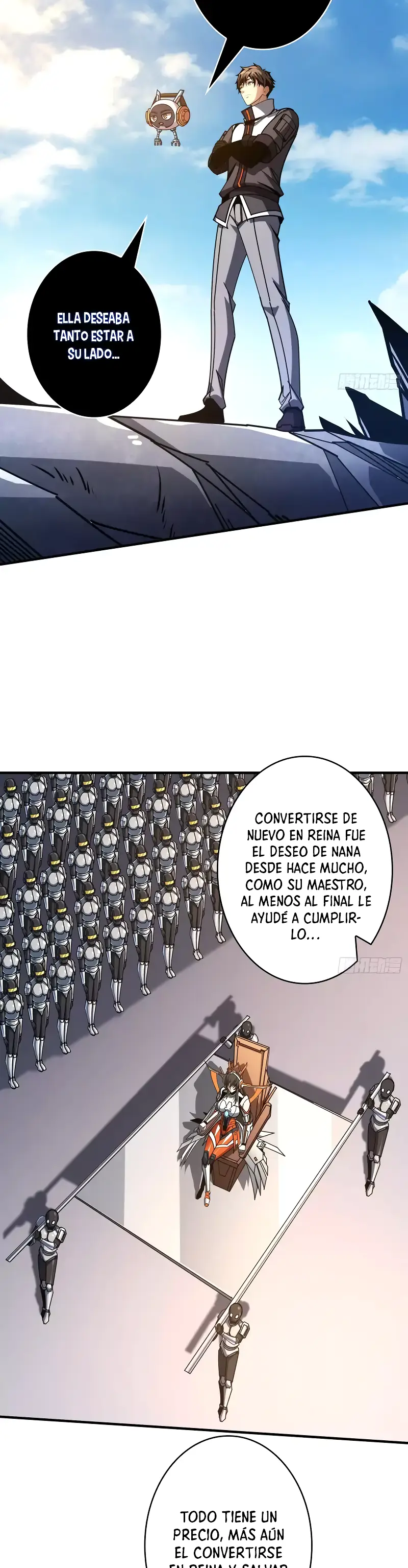 Página 21