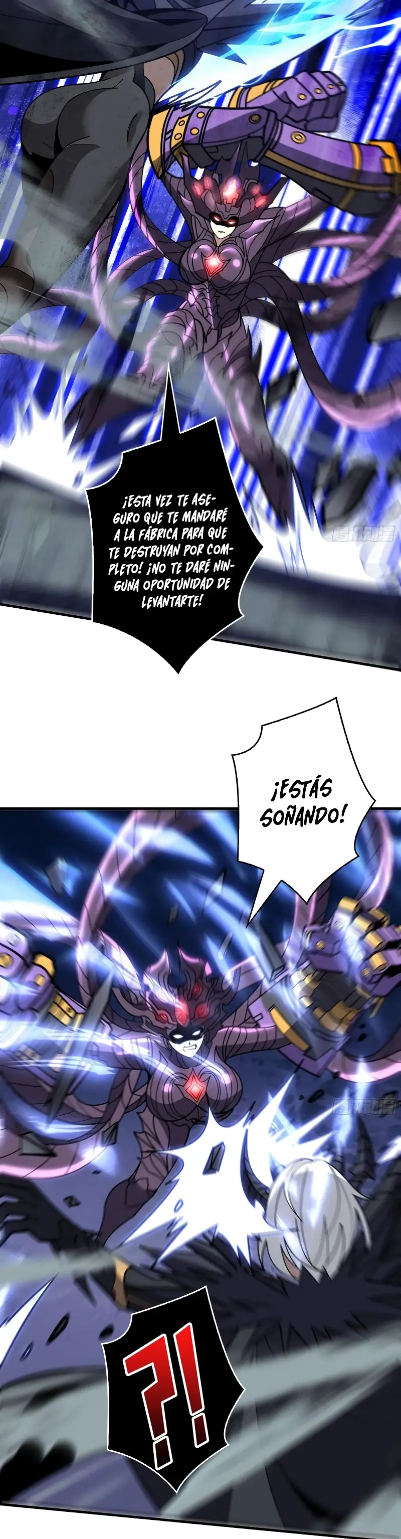 Página 6