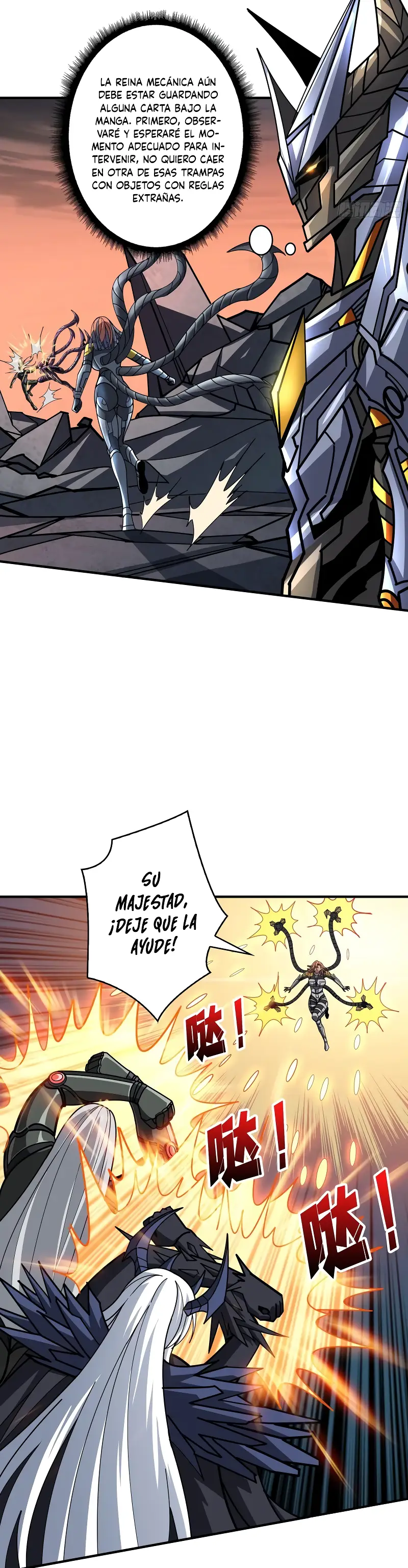 Página 22
