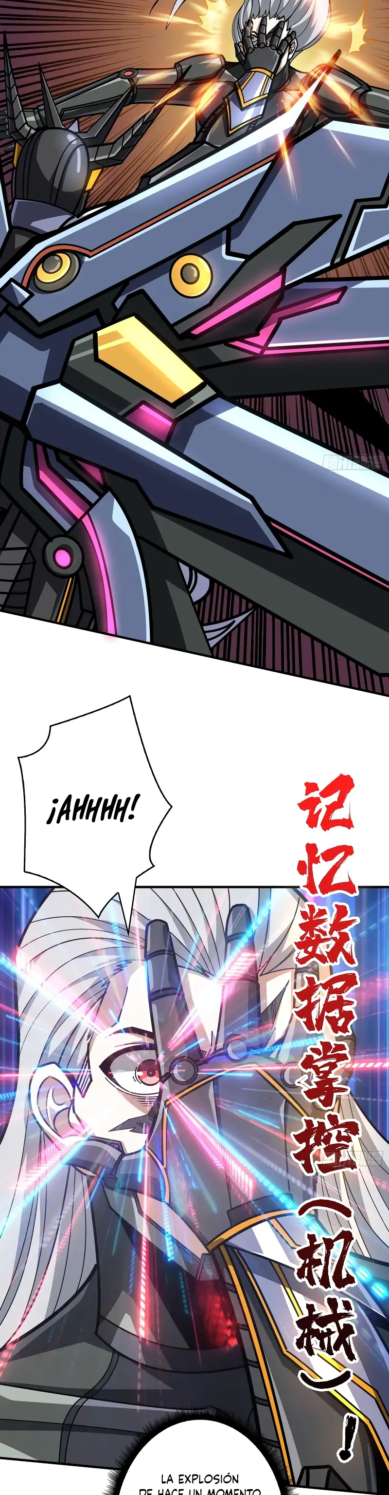 Página 33
