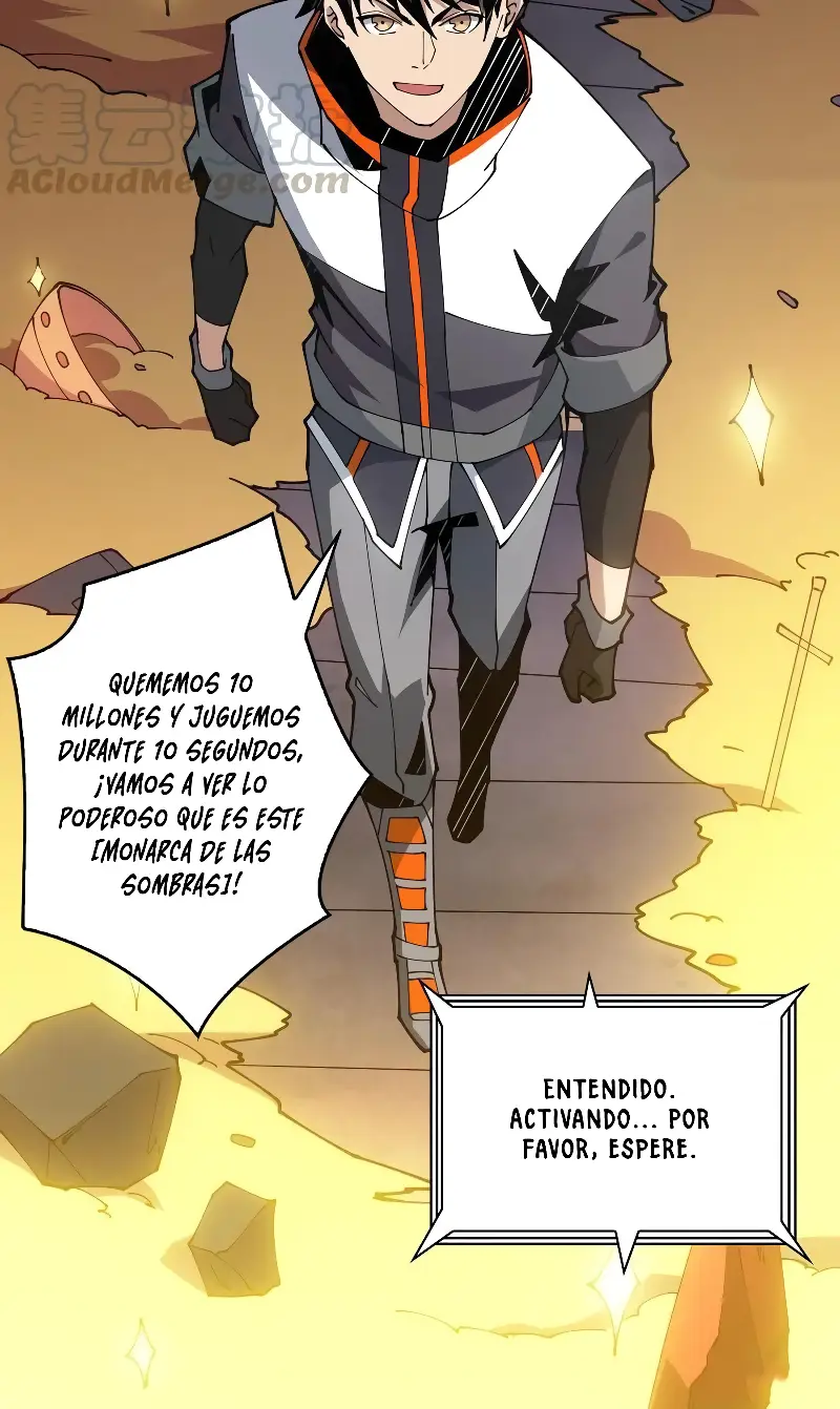 Página 17