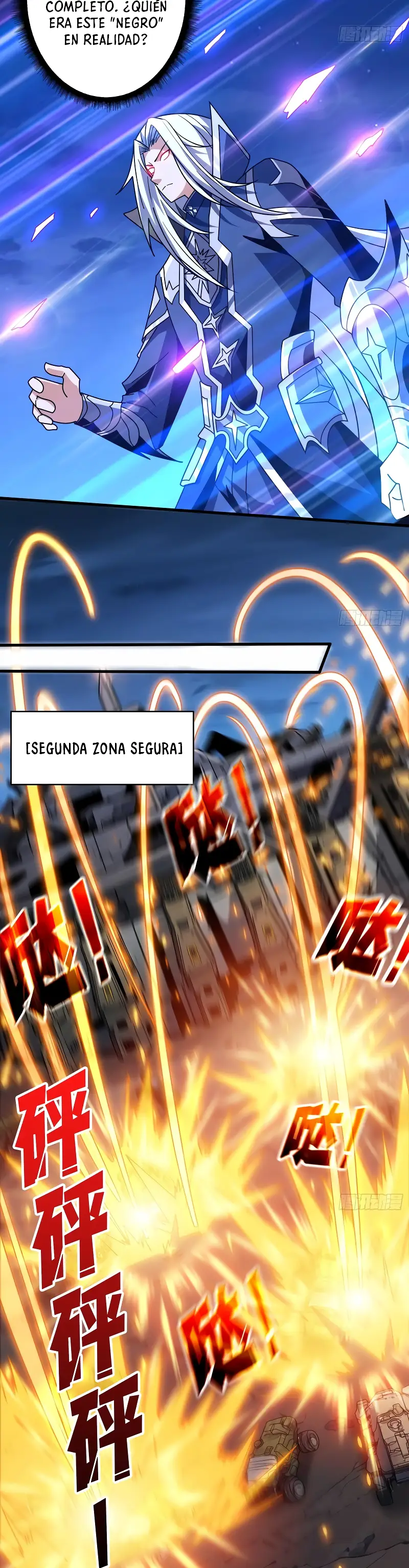 Página 11