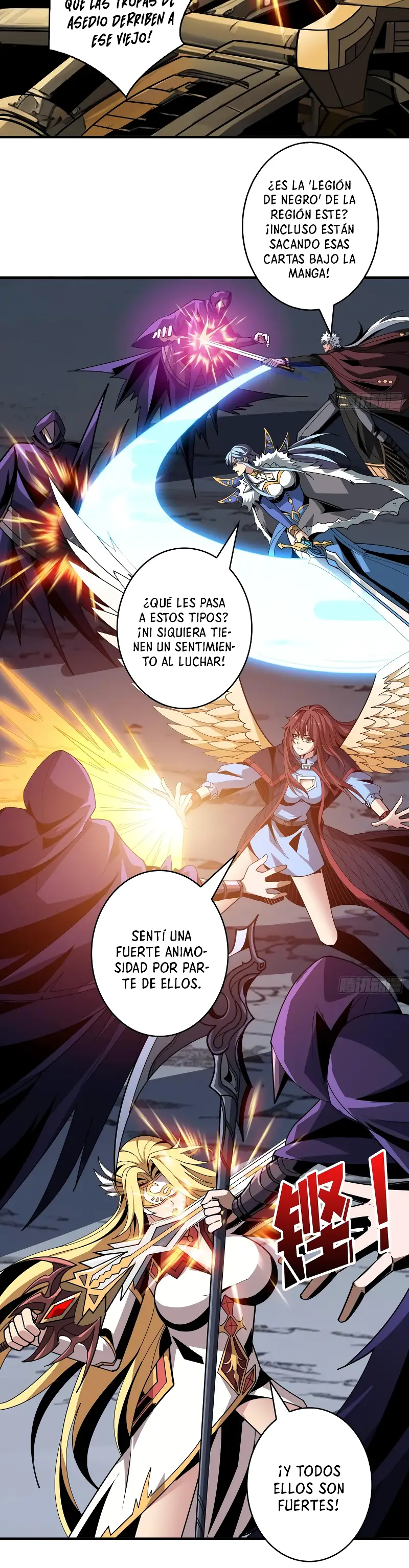 Página 13