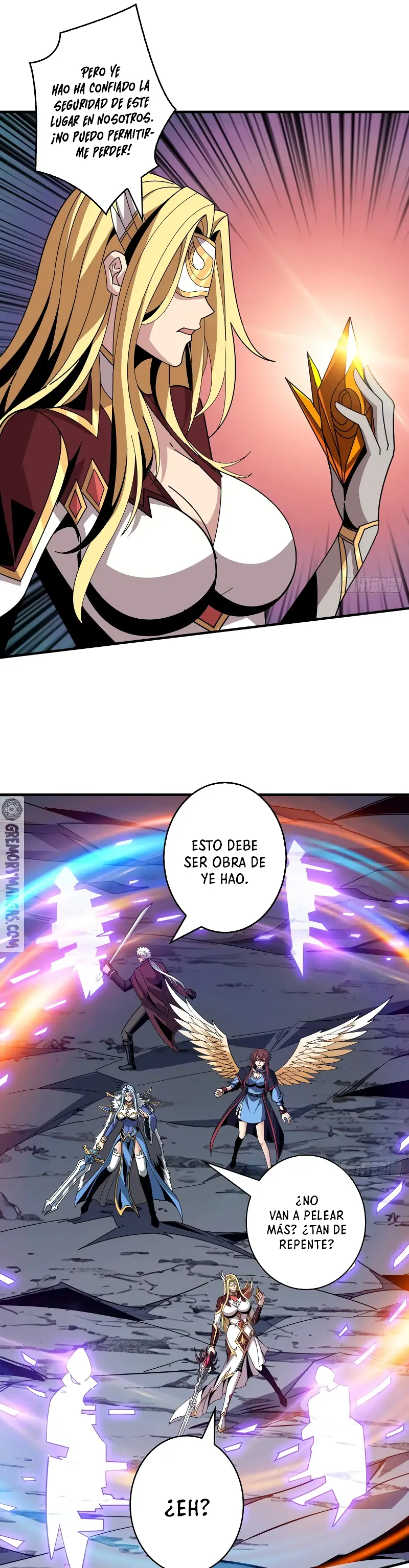 Página 14