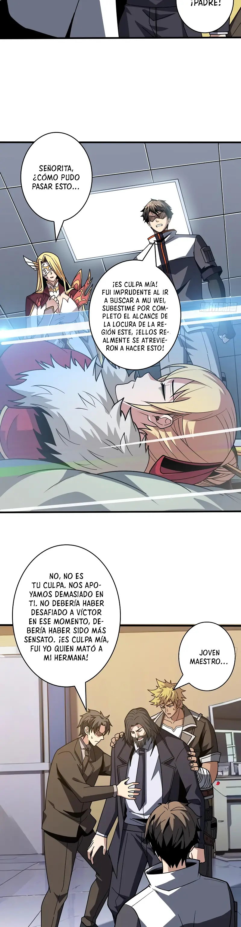 Página 20