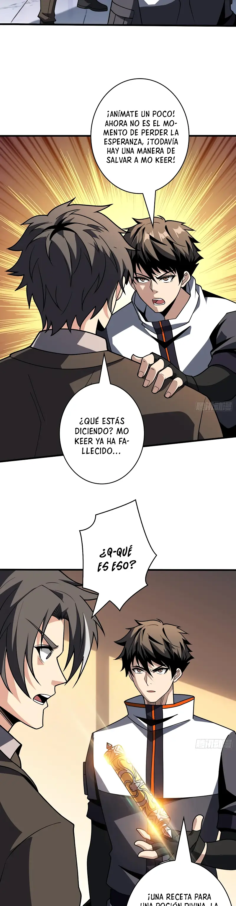 Página 21