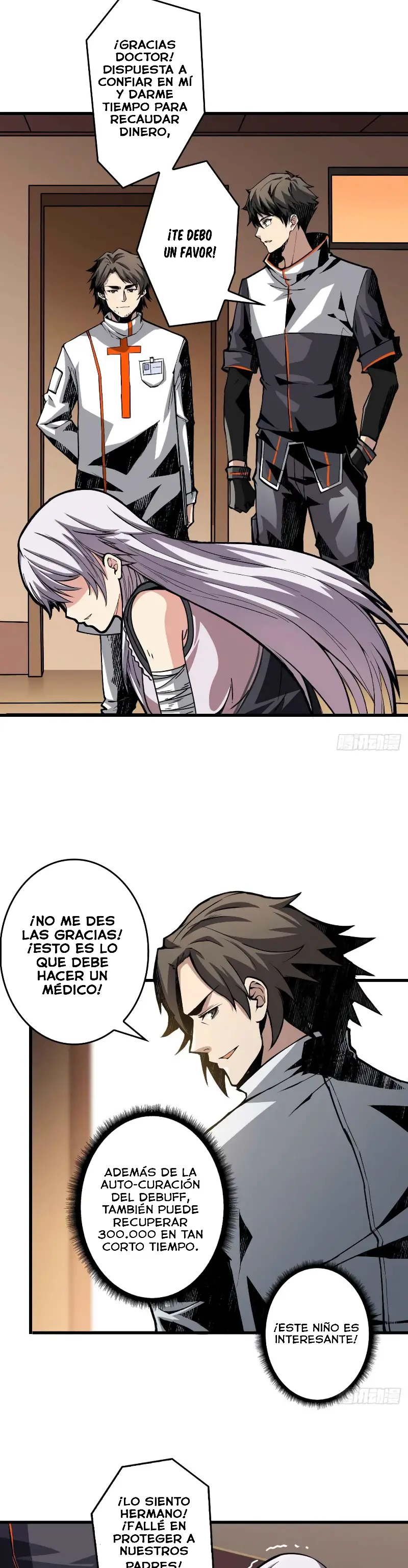 Página 5