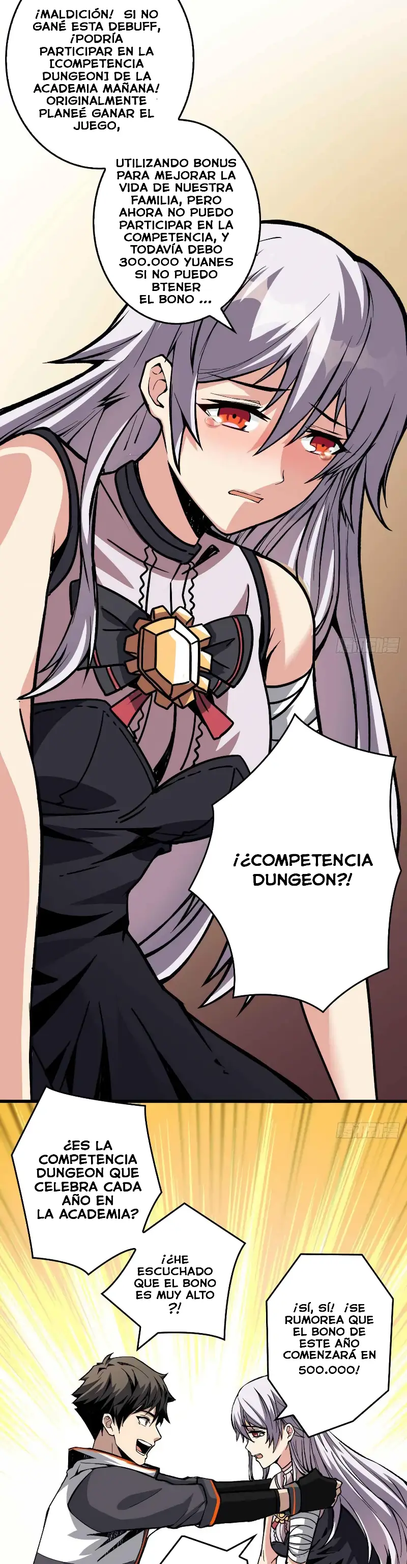 Página 7