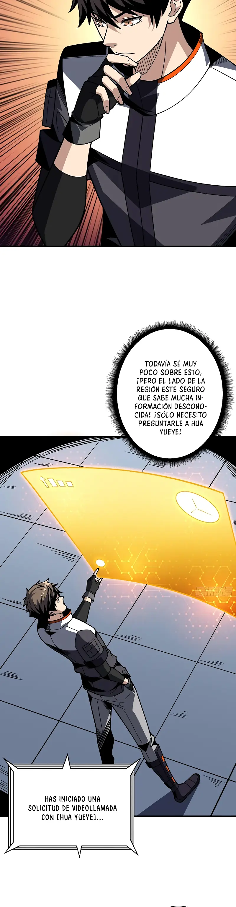 Página 5