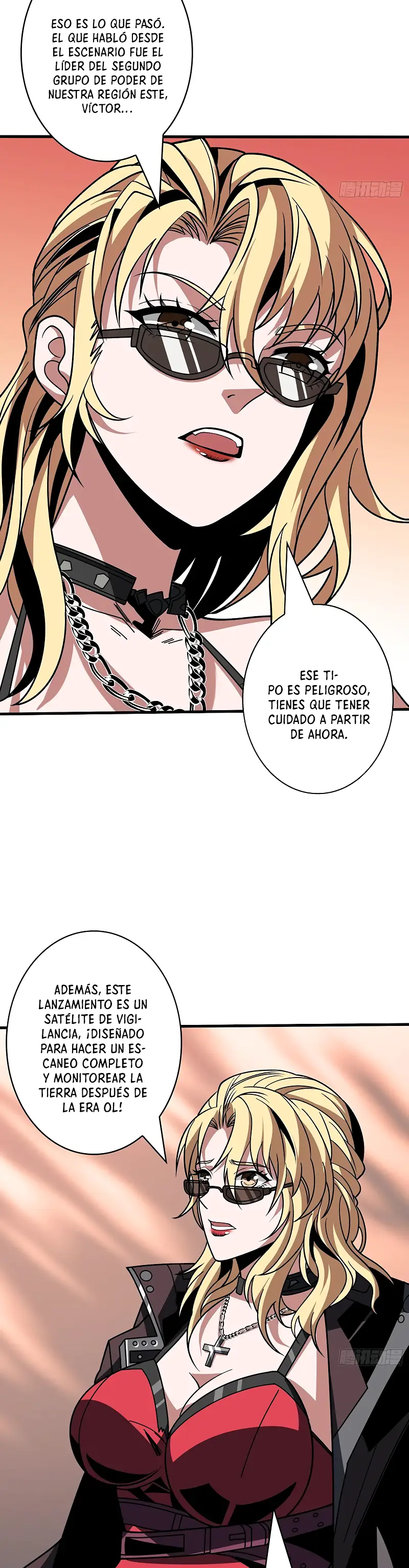 Página 10