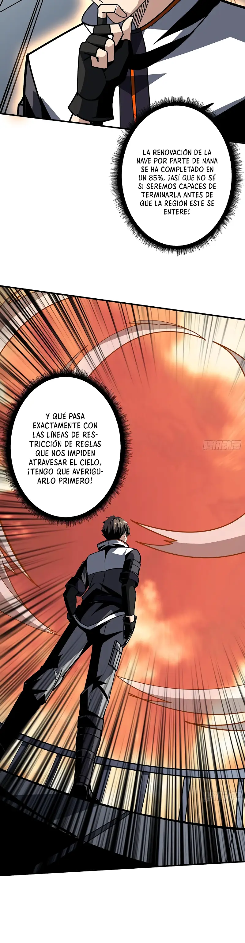 Página 13