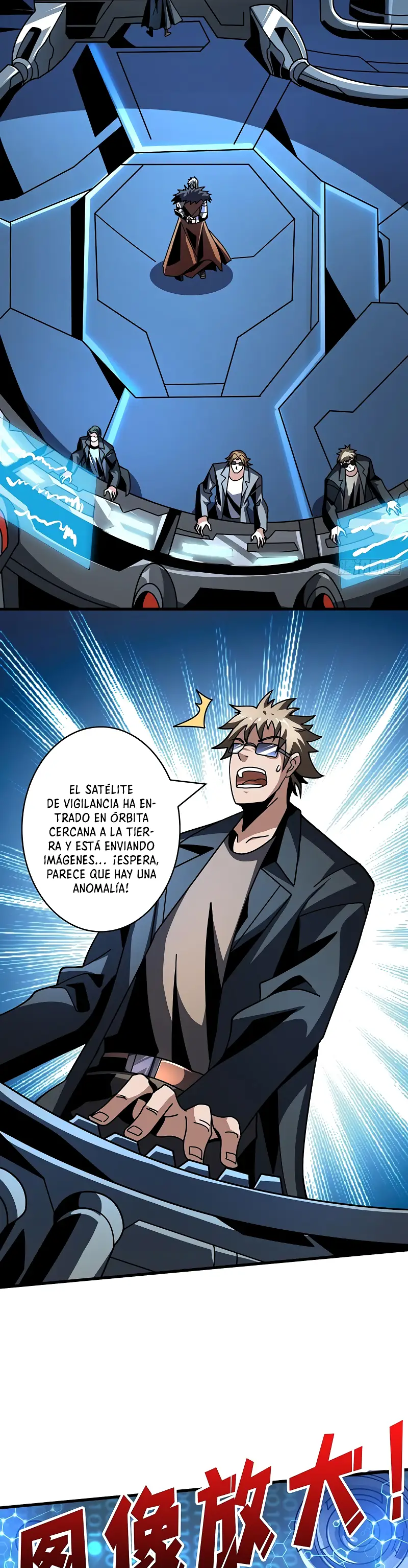 Página 20