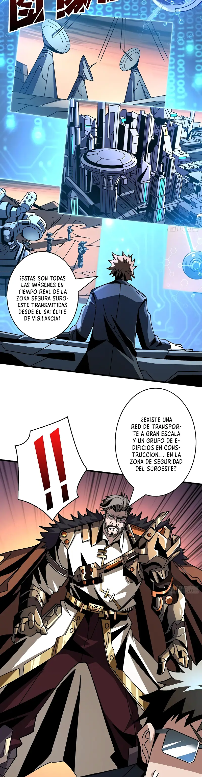 Página 21