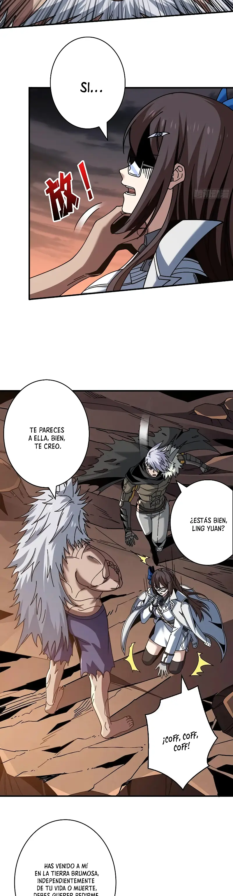 Página 19