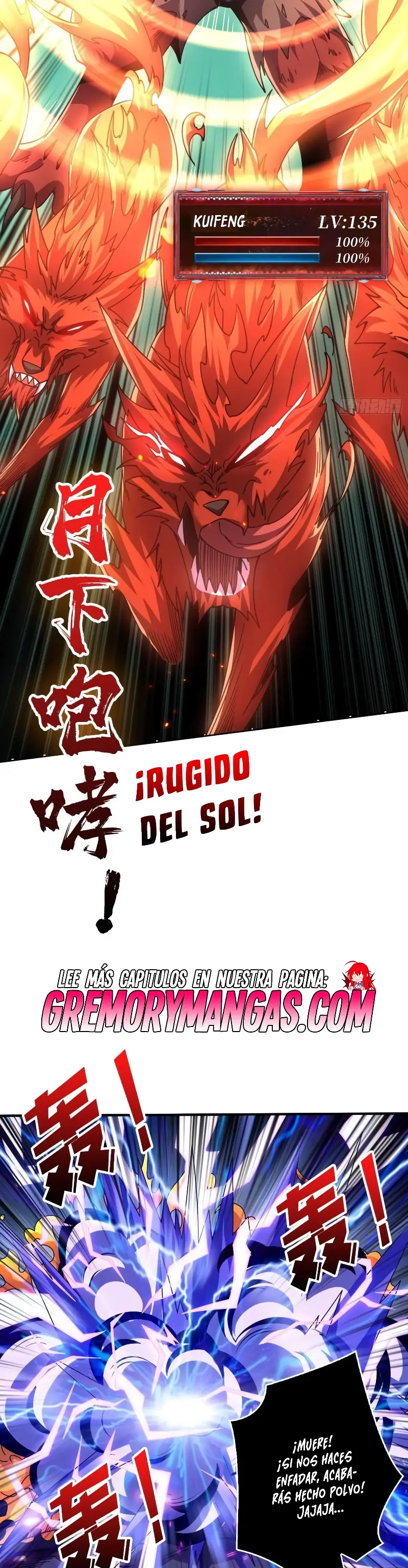 Página 17