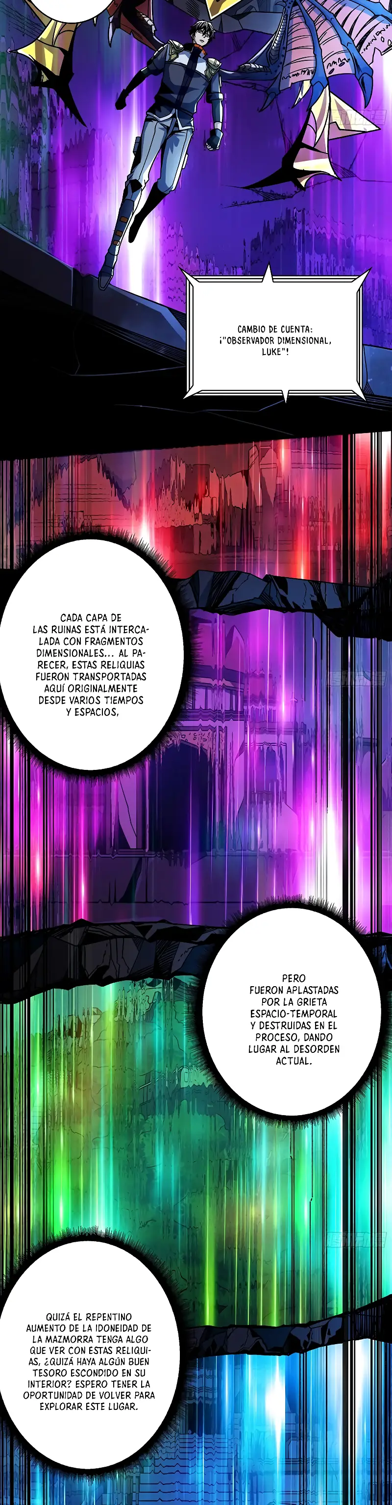 Página 15
