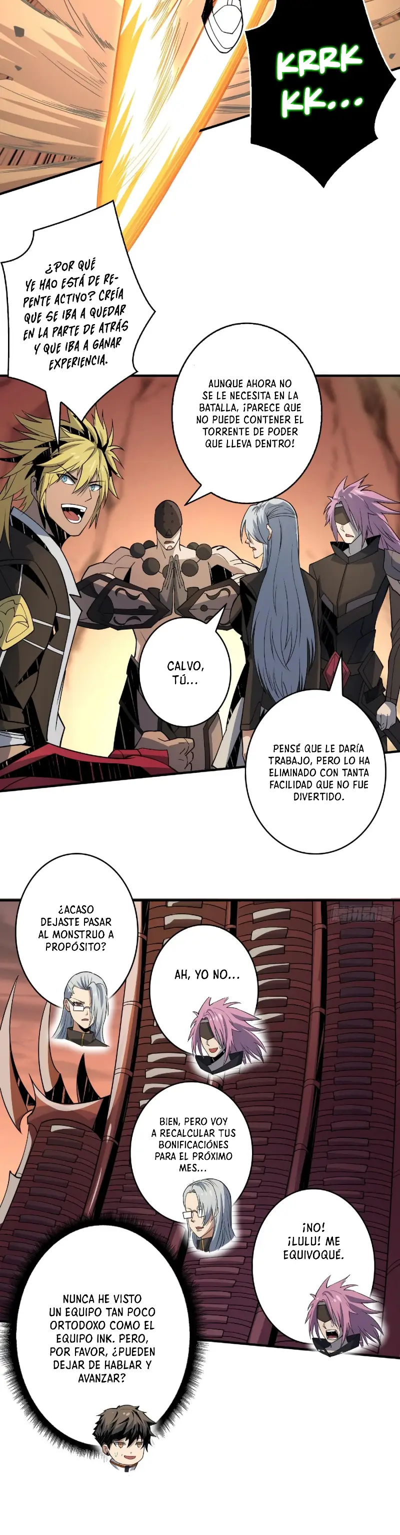 Página 6