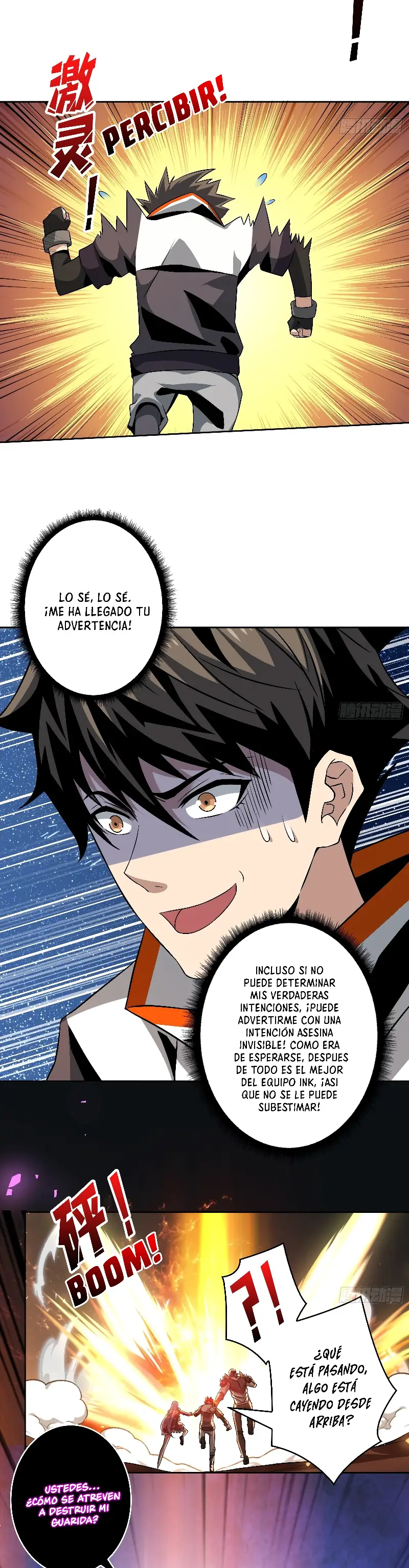 Página 18