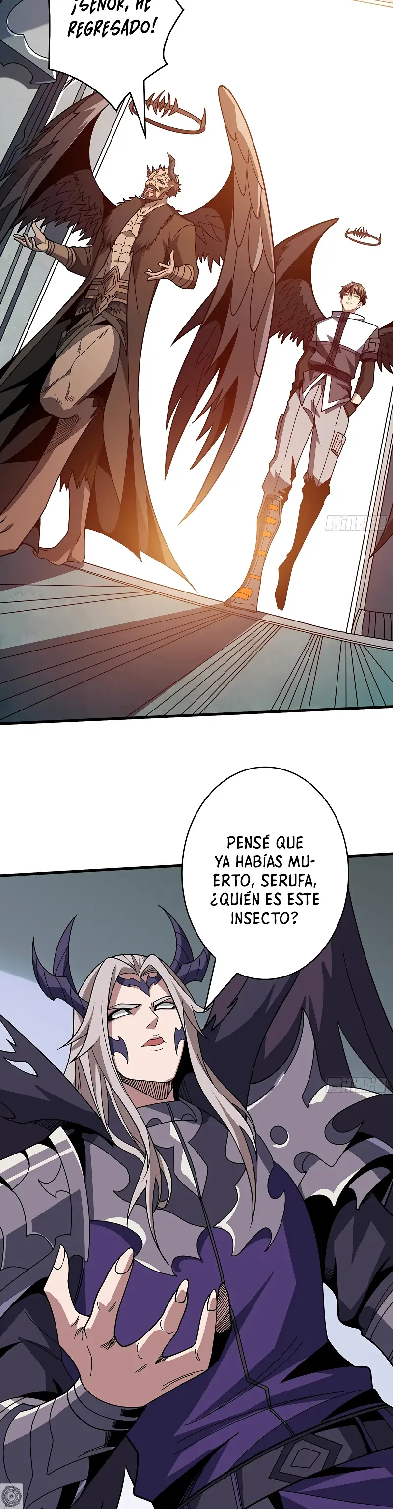 Página 8