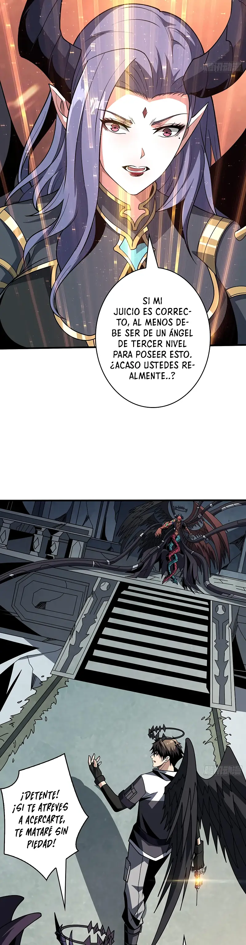 Página 12