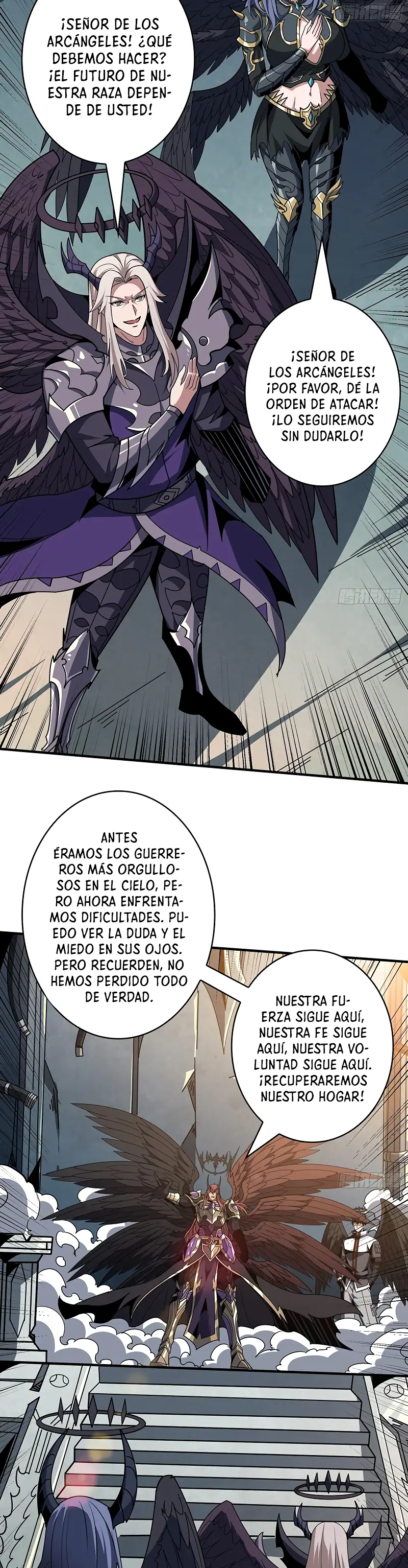 Página 21