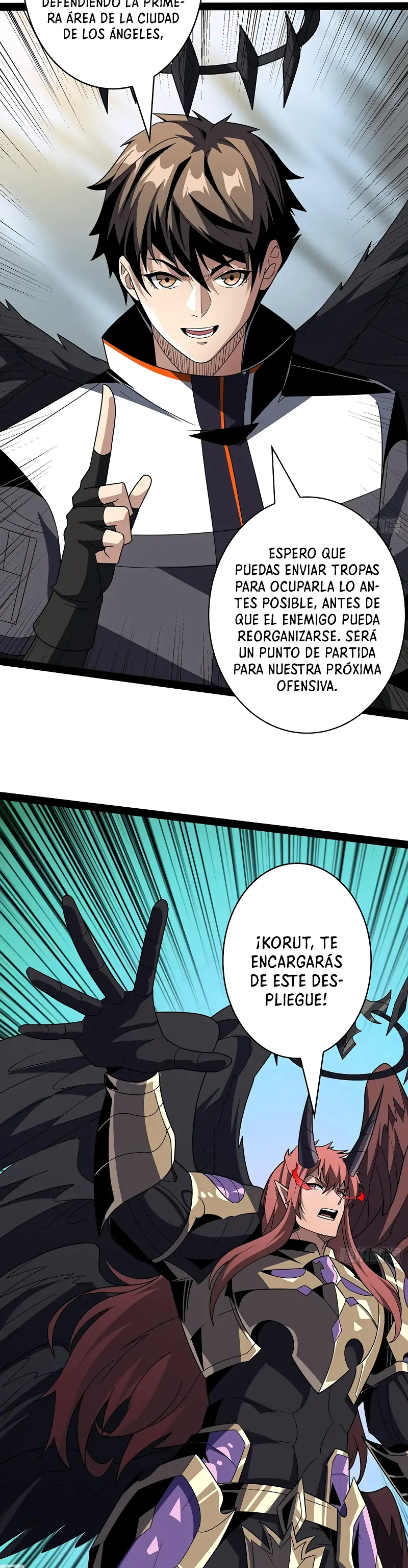 Página 23