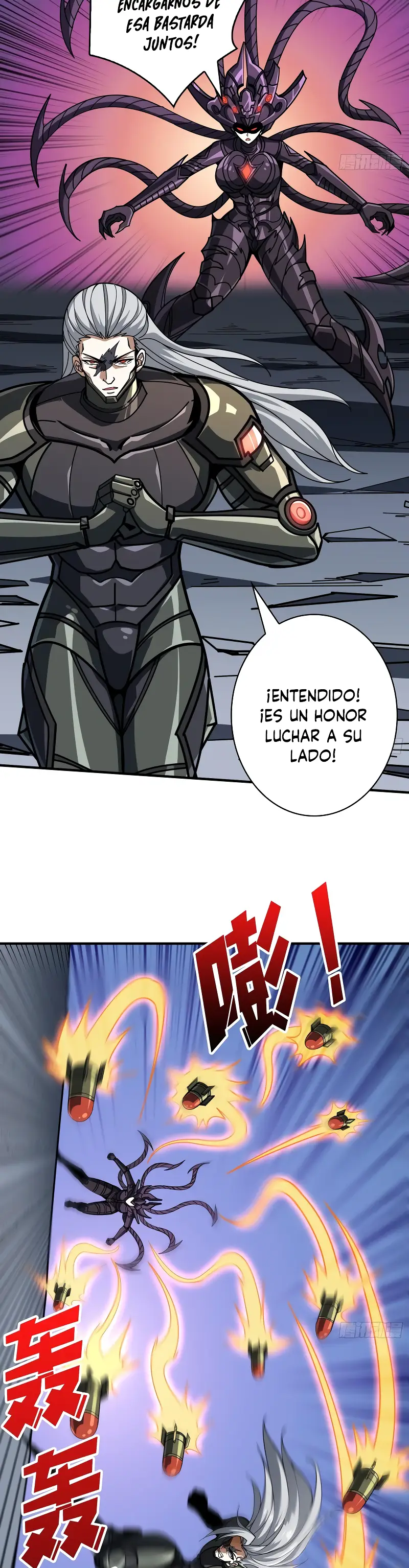 Página 9