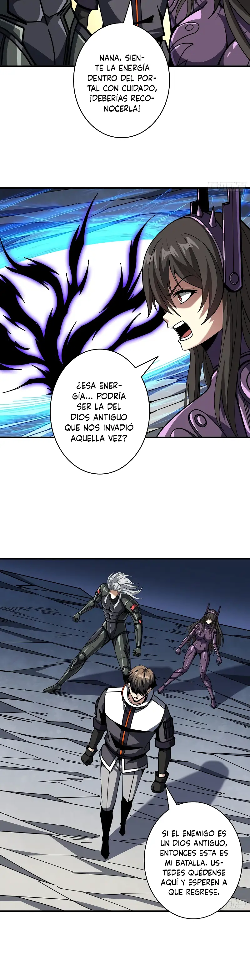 Página 20