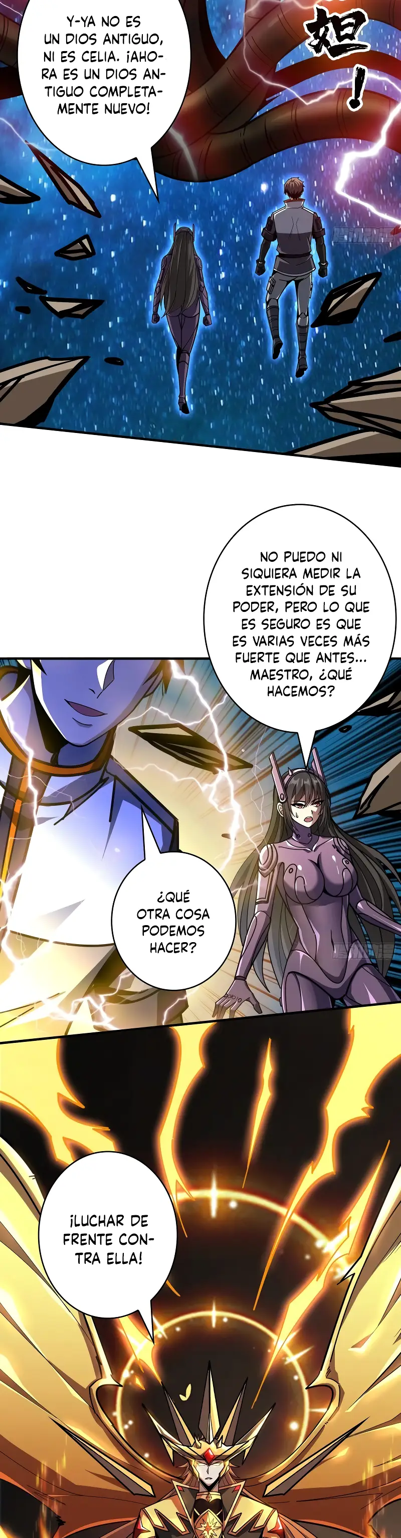 Página 26