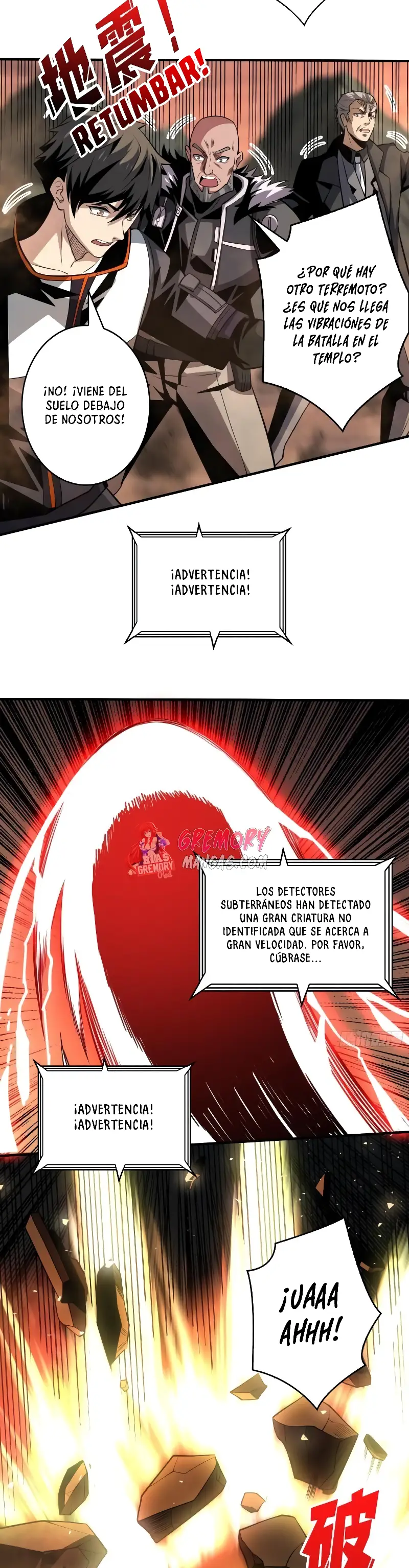 Página 19
