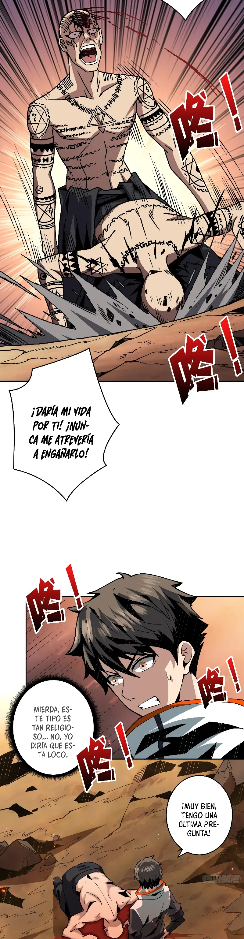 Página 10