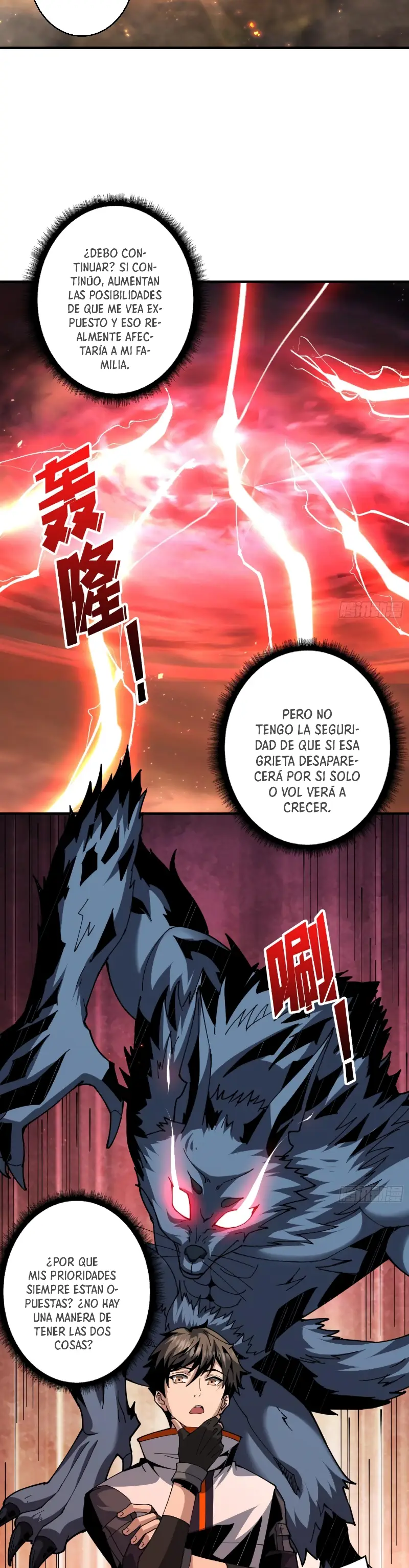 Página 18